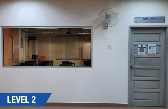 Corporate Memory Gallery